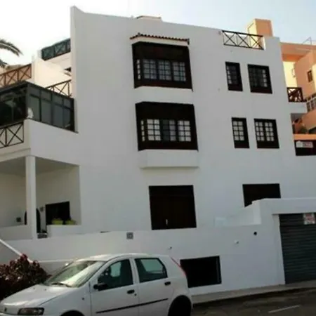 Albatros Acceso Por Escaleras Unicamente Casa vacanze