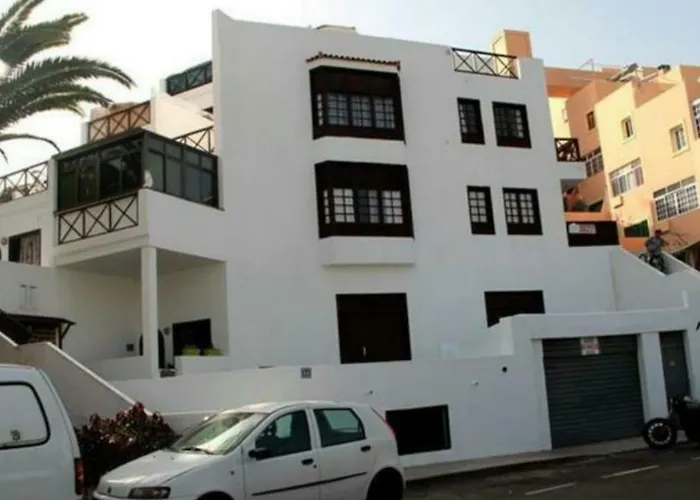 Albatros Acceso Por Escaleras Unicamente Tatil Evi