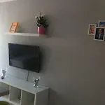 Albatros Acceso Por Escaleras Unicamente * 洛斯克里斯蒂亚诺斯