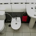 Albatros Acceso Por Escaleras Unicamente 度假居